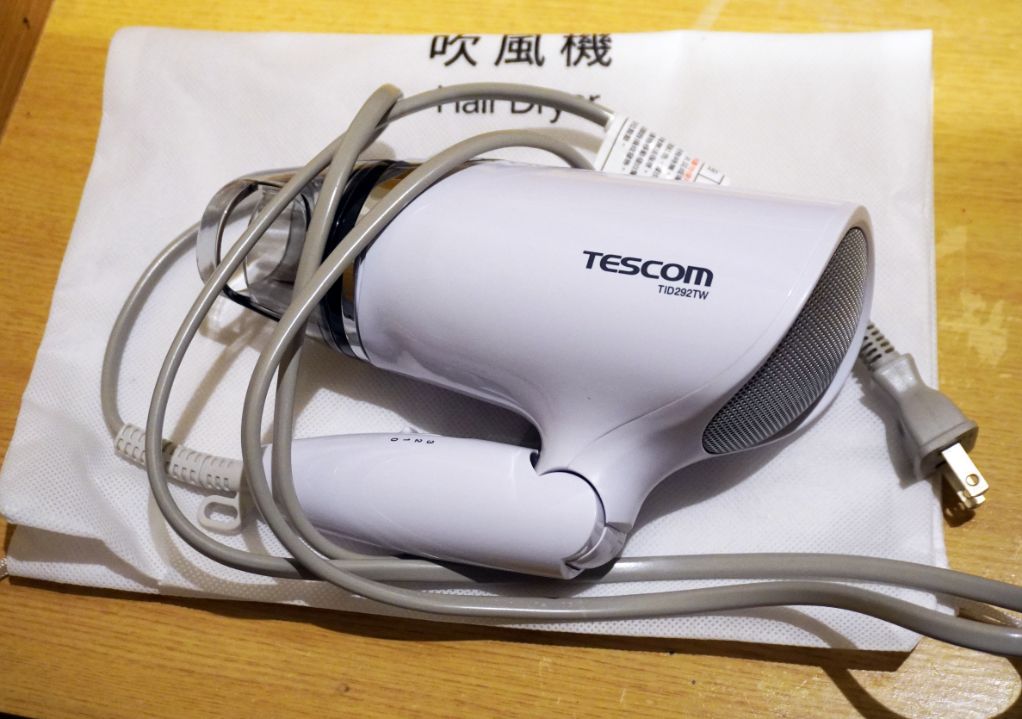 高雄住宿|鮪魚家族飯店鹽埕館|位置超好的平價商務旅館,周邊美食小吃豐富 - 第29張圖 高雄住宿|鮪魚家族飯店鹽埕館|位置超好的平價商務旅館,周邊美食小吃豐富