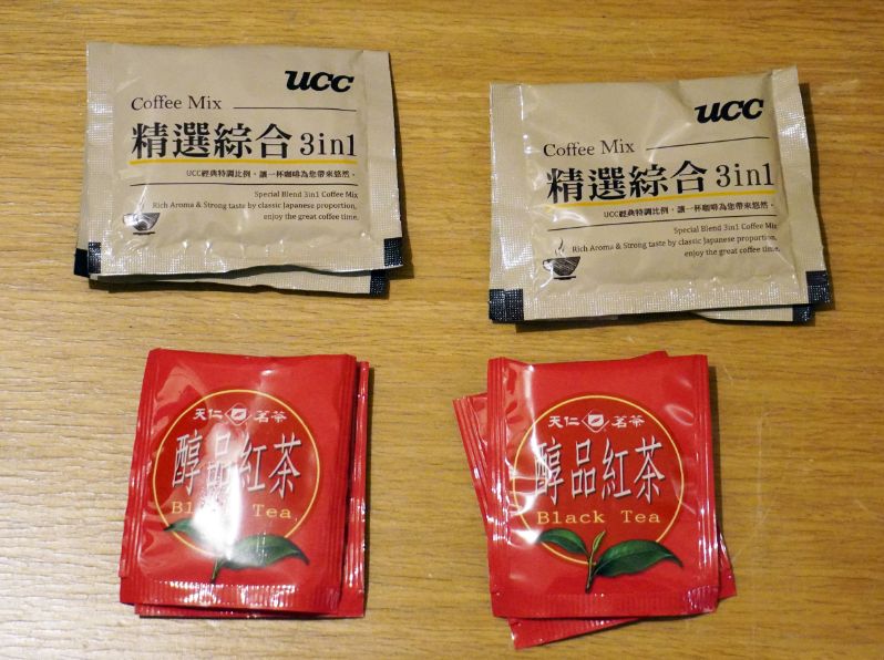 高雄住宿|鮪魚家族飯店鹽埕館|位置超好的平價商務旅館,周邊美食小吃豐富 - 第24張圖 高雄住宿|鮪魚家族飯店鹽埕館|位置超好的平價商務旅館,周邊美食小吃豐富