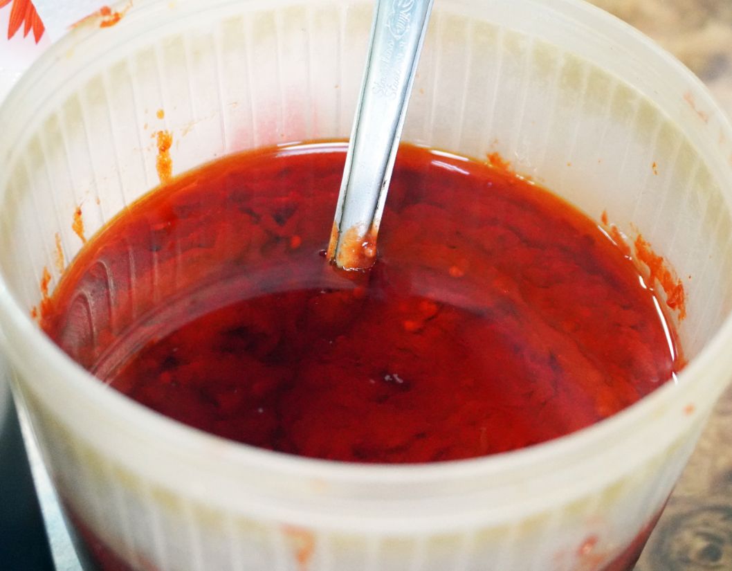 台北萬華｜富宏牛肉麵｜免費加湯加麵，24小時營業的超人氣牛肉麵店