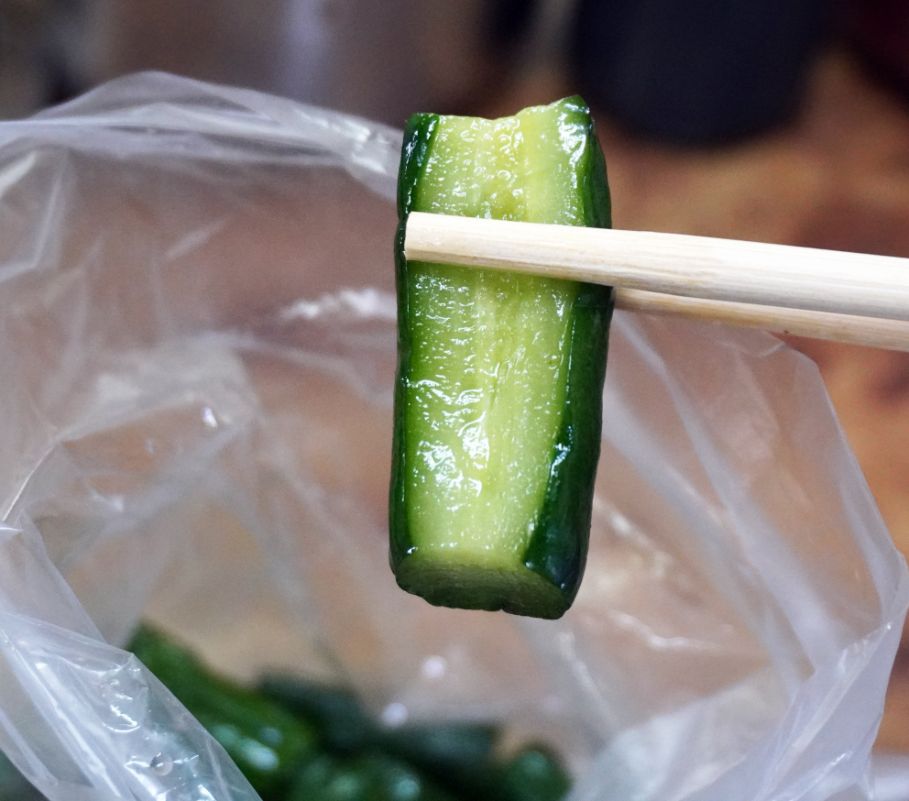 台北萬華｜富宏牛肉麵｜免費加湯加麵，24小時營業的超人氣牛肉麵店