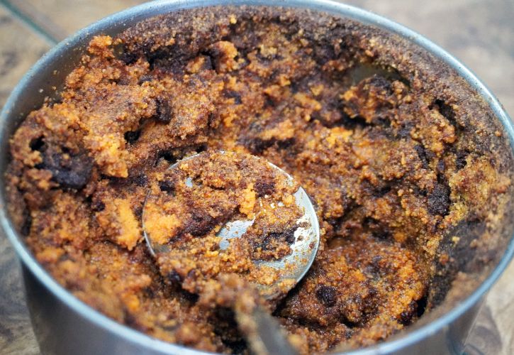 台北萬華｜富宏牛肉麵｜免費加湯加麵，24小時營業的超人氣牛肉麵店