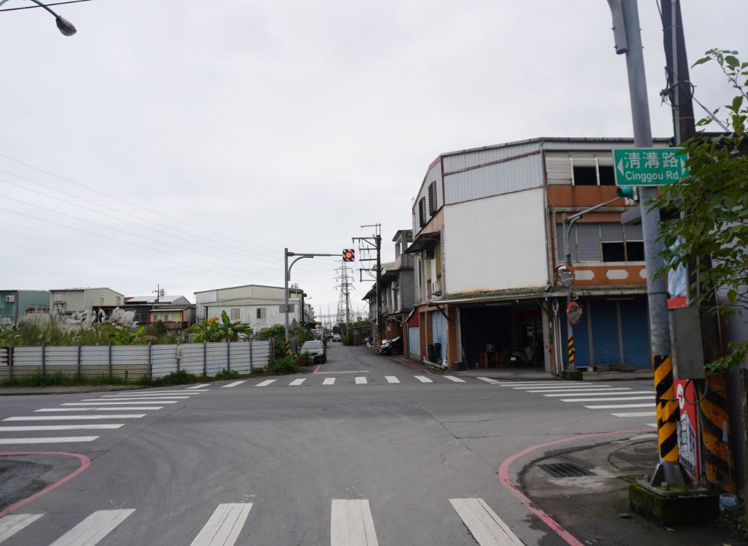 宜蘭火鍋推薦|鼎楓寶島火鍋旗艦店|冬山美食推薦,台式爆炒湯頭滋味濃郁,自助吧料豐富,有料蝦滑必推 - 第3張圖 宜蘭火鍋推薦|鼎楓寶島火鍋旗艦店|冬山美食推薦,台式爆炒湯頭滋味濃郁,自助吧料豐富,有料蝦滑必推