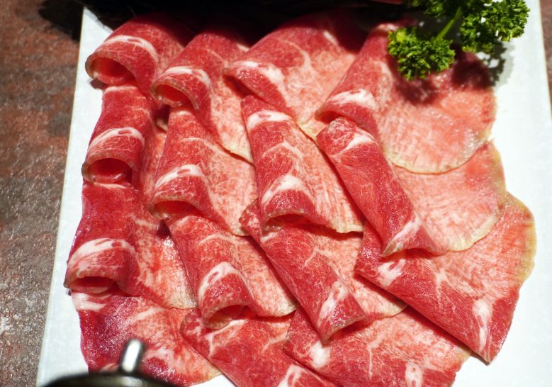 宜蘭火鍋推薦|鼎楓寶島火鍋旗艦店|冬山美食推薦,台式爆炒湯頭滋味濃郁,自助吧料豐富,有料蝦滑必推 - 第33張圖 宜蘭火鍋推薦|鼎楓寶島火鍋旗艦店|冬山美食推薦,台式爆炒湯頭滋味濃郁,自助吧料豐富,有料蝦滑必推