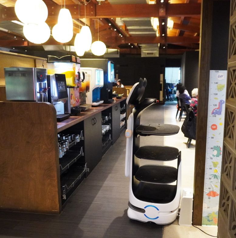 宜蘭火鍋推薦|鼎楓寶島火鍋旗艦店|冬山美食推薦,台式爆炒湯頭滋味濃郁,自助吧料豐富,有料蝦滑必推 - 第9張圖 宜蘭火鍋推薦|鼎楓寶島火鍋旗艦店|冬山美食推薦,台式爆炒湯頭滋味濃郁,自助吧料豐富,有料蝦滑必推