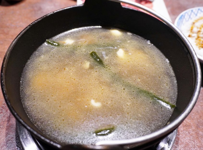 宜蘭火鍋推薦｜鼎楓寶島火鍋旗艦店｜冬山美食推薦，台式爆炒湯頭滋味濃郁，自助吧料豐富，有料蝦滑必推