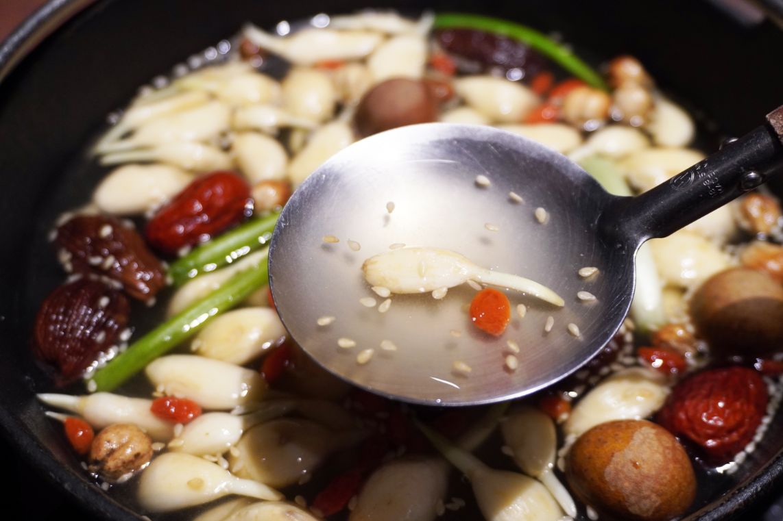 宜蘭火鍋推薦|鼎楓寶島火鍋旗艦店|冬山美食推薦,台式爆炒湯頭滋味濃郁,自助吧料豐富,有料蝦滑必推 - 第30張圖 宜蘭火鍋推薦|鼎楓寶島火鍋旗艦店|冬山美食推薦,台式爆炒湯頭滋味濃郁,自助吧料豐富,有料蝦滑必推