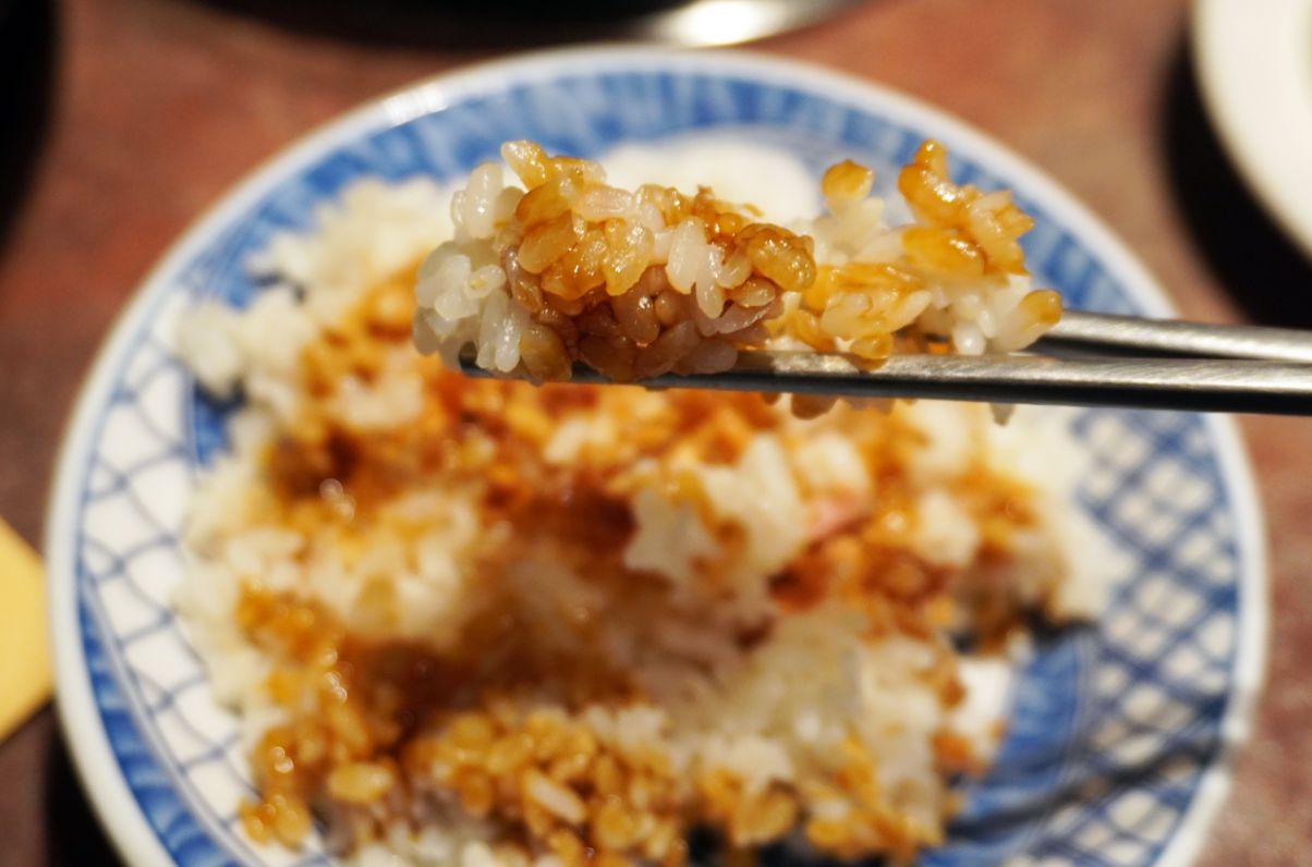 宜蘭火鍋推薦|鼎楓寶島火鍋旗艦店|冬山美食推薦,台式爆炒湯頭滋味濃郁,自助吧料豐富,有料蝦滑必推 - 第41張圖 宜蘭火鍋推薦|鼎楓寶島火鍋旗艦店|冬山美食推薦,台式爆炒湯頭滋味濃郁,自助吧料豐富,有料蝦滑必推