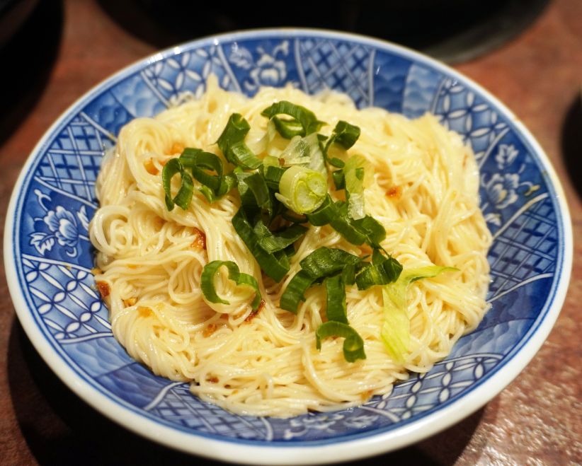 宜蘭火鍋推薦｜鼎楓寶島火鍋旗艦店｜冬山美食推薦，台式爆炒湯頭滋味濃郁，自助吧料豐富，有料蝦滑必推