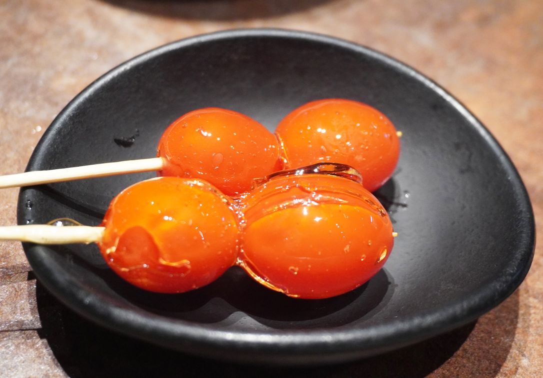 宜蘭火鍋推薦|鼎楓寶島火鍋旗艦店|冬山美食推薦,台式爆炒湯頭滋味濃郁,自助吧料豐富,有料蝦滑必推 - 第42張圖 宜蘭火鍋推薦|鼎楓寶島火鍋旗艦店|冬山美食推薦,台式爆炒湯頭滋味濃郁,自助吧料豐富,有料蝦滑必推