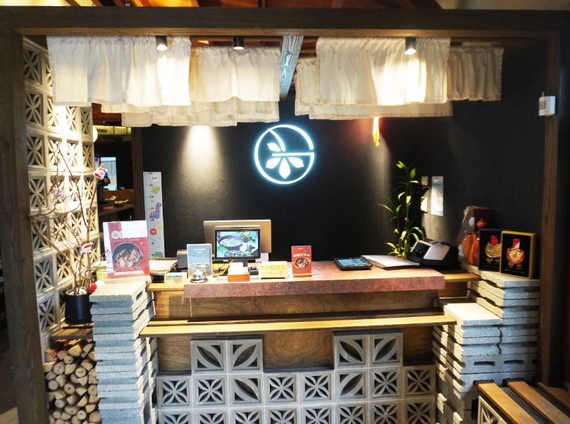 宜蘭火鍋推薦|鼎楓寶島火鍋旗艦店|冬山美食推薦,台式爆炒湯頭滋味濃郁,自助吧料豐富,有料蝦滑必推 - 第7張圖 宜蘭火鍋推薦|鼎楓寶島火鍋旗艦店|冬山美食推薦,台式爆炒湯頭滋味濃郁,自助吧料豐富,有料蝦滑必推