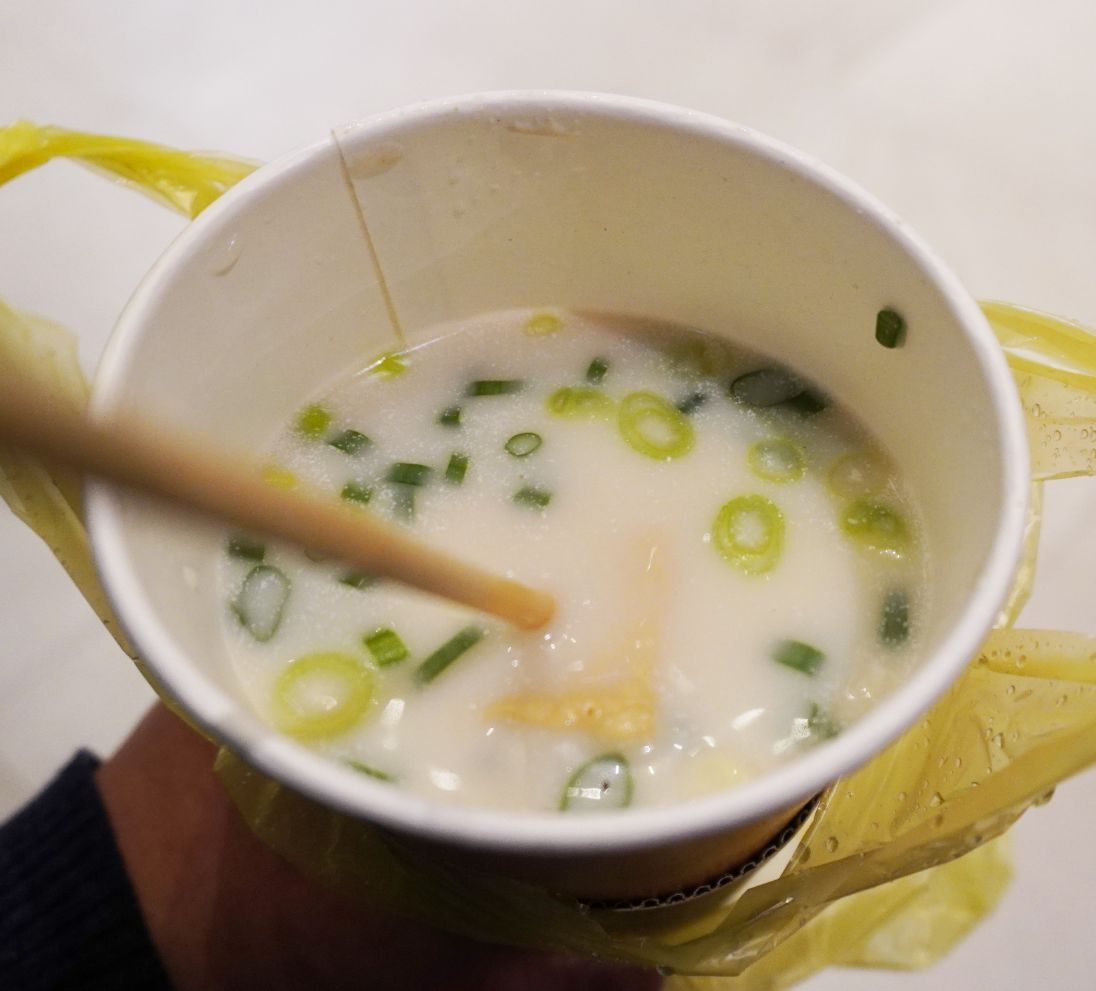 基隆攤位品牌｜金鍋聚 韓料鍋物│市集超人氣韓式料理，從實體店面轉攻市集擺攤，販售多款韓式美食小吃