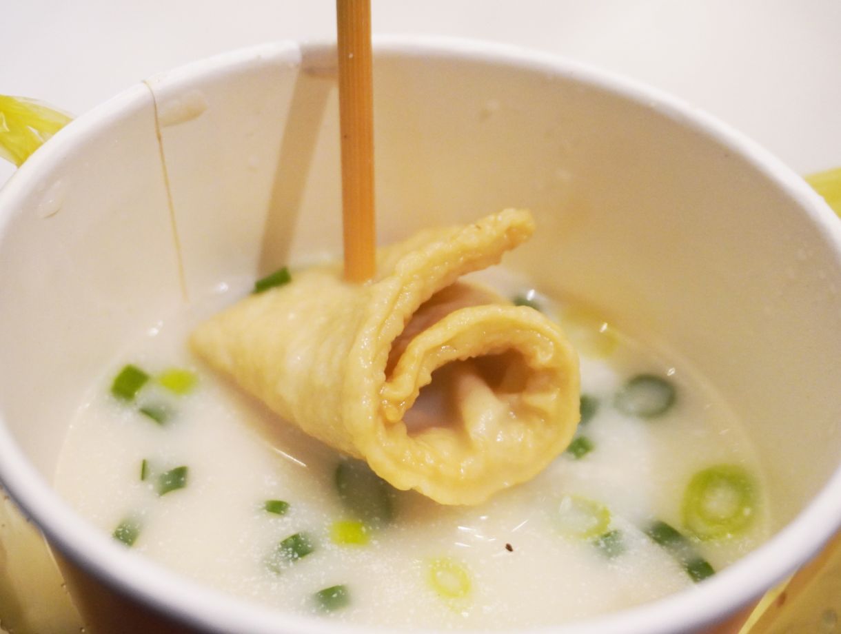 基隆攤位品牌｜金鍋聚 韓料鍋物│市集超人氣韓式料理，從實體店面轉攻市集擺攤，販售多款韓式美食小吃