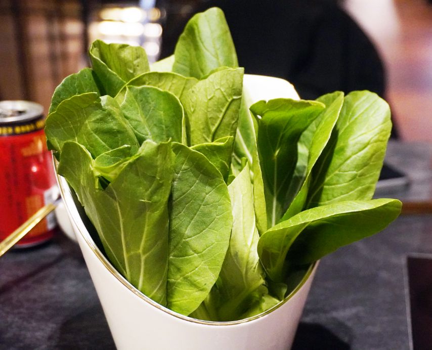 台北大同｜老撈麻辣火鍋-順天外科醫院｜大稻埕火鍋推薦，百年建築化身成時尚鍋物分店，廣東雞煲蟹推薦必點