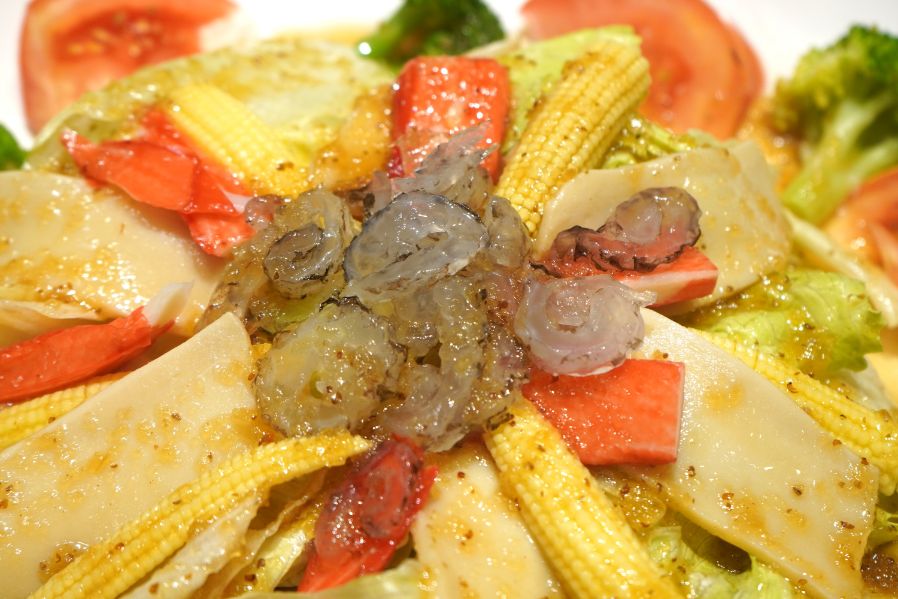 基隆中正|天香私房菜|親友聚餐好選擇,設有獨立包廂,料理手藝高超的中式合菜餐廳 - 第17張圖 基隆中正|天香私房菜|親友聚餐好選擇,設有獨立包廂,料理手藝高超的中式合菜餐廳