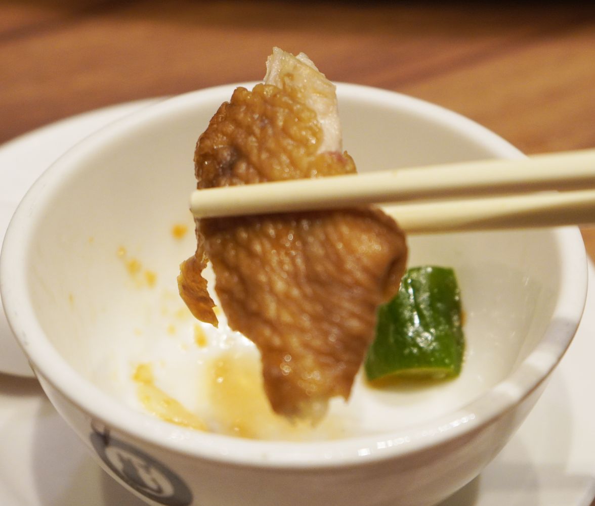 基隆中正|天香私房菜|親友聚餐好選擇,設有獨立包廂,料理手藝高超的中式合菜餐廳 - 第15張圖 基隆中正|天香私房菜|親友聚餐好選擇,設有獨立包廂,料理手藝高超的中式合菜餐廳