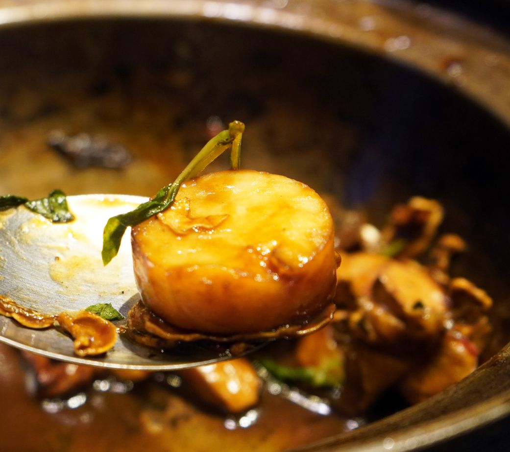 基隆中正|天香私房菜|親友聚餐好選擇,設有獨立包廂,料理手藝高超的中式合菜餐廳 - 第20張圖 基隆中正|天香私房菜|親友聚餐好選擇,設有獨立包廂,料理手藝高超的中式合菜餐廳