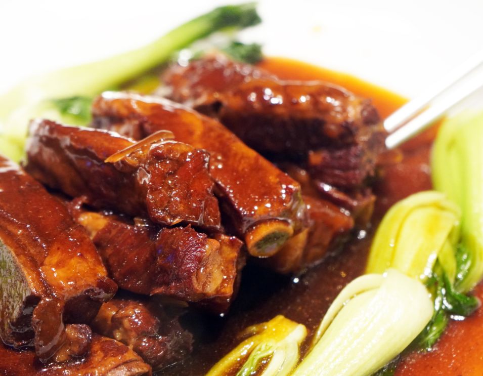 基隆中正|天香私房菜|親友聚餐好選擇,設有獨立包廂,料理手藝高超的中式合菜餐廳 - 第22張圖 基隆中正|天香私房菜|親友聚餐好選擇,設有獨立包廂,料理手藝高超的中式合菜餐廳