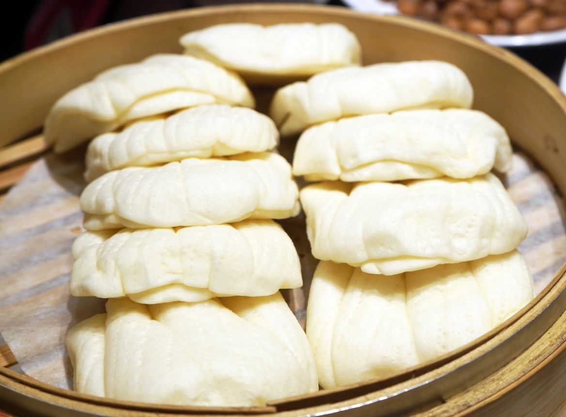 基隆中正｜天香私房菜｜親友聚餐好選擇，設有獨立包廂，料理手藝高超的中式合菜餐廳