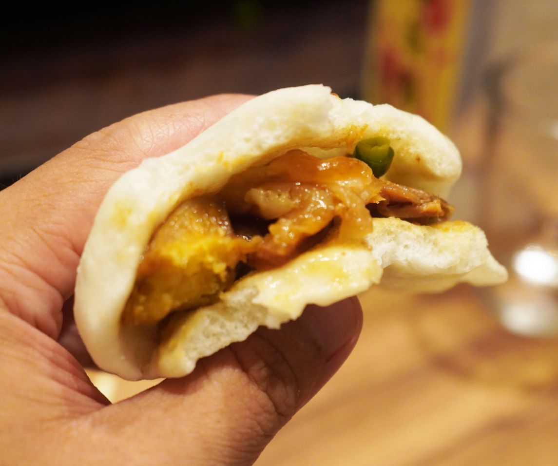 基隆中正|天香私房菜|親友聚餐好選擇,設有獨立包廂,料理手藝高超的中式合菜餐廳 - 第29張圖 基隆中正|天香私房菜|親友聚餐好選擇,設有獨立包廂,料理手藝高超的中式合菜餐廳