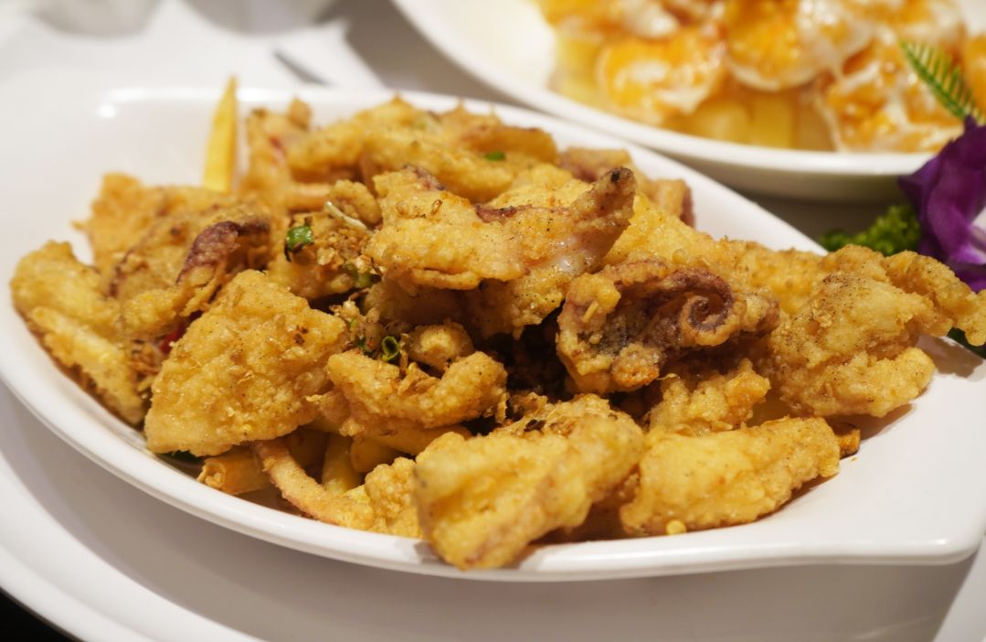 基隆中正|天香私房菜|親友聚餐好選擇,設有獨立包廂,料理手藝高超的中式合菜餐廳 - 第24張圖 基隆中正|天香私房菜|親友聚餐好選擇,設有獨立包廂,料理手藝高超的中式合菜餐廳