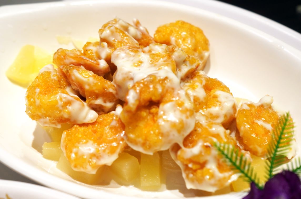 基隆中正|天香私房菜|親友聚餐好選擇,設有獨立包廂,料理手藝高超的中式合菜餐廳 - 第25張圖 基隆中正|天香私房菜|親友聚餐好選擇,設有獨立包廂,料理手藝高超的中式合菜餐廳