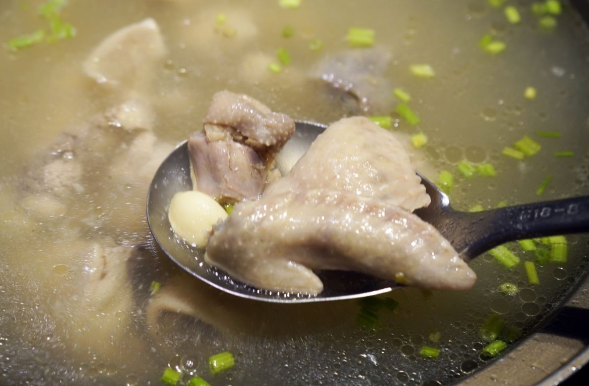 基隆中正｜天香私房菜｜親友聚餐好選擇，設有獨立包廂，料理手藝高超的中式合菜餐廳