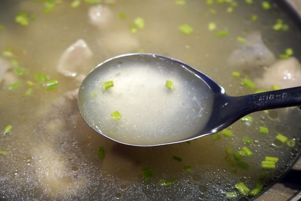 基隆中正|天香私房菜|親友聚餐好選擇,設有獨立包廂,料理手藝高超的中式合菜餐廳 - 第37張圖 基隆中正|天香私房菜|親友聚餐好選擇,設有獨立包廂,料理手藝高超的中式合菜餐廳