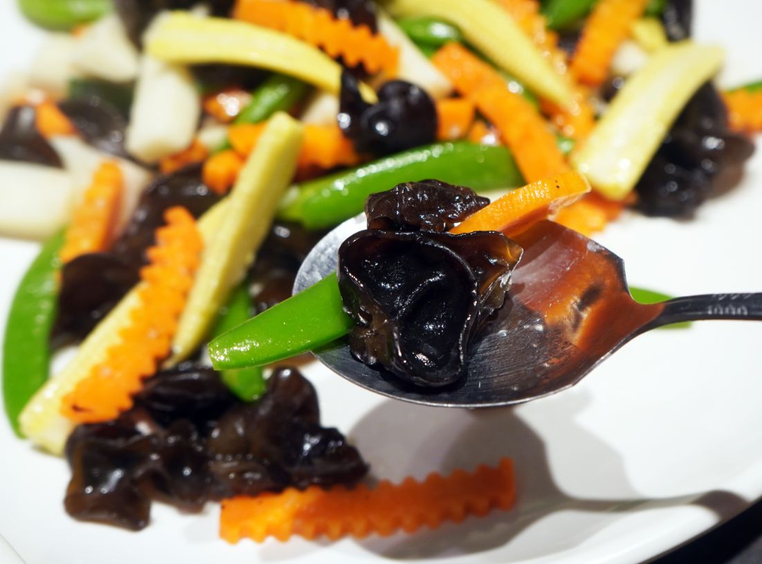 基隆中正|天香私房菜|親友聚餐好選擇,設有獨立包廂,料理手藝高超的中式合菜餐廳 - 第32張圖 基隆中正|天香私房菜|親友聚餐好選擇,設有獨立包廂,料理手藝高超的中式合菜餐廳