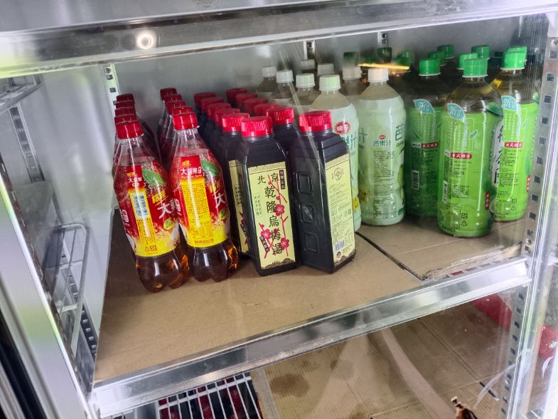 基隆中正|天香私房菜|親友聚餐好選擇,設有獨立包廂,料理手藝高超的中式合菜餐廳 - 第8張圖 基隆中正|天香私房菜|親友聚餐好選擇,設有獨立包廂,料理手藝高超的中式合菜餐廳