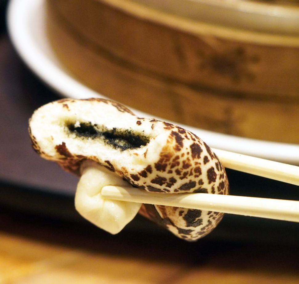 基隆中正|天香私房菜|親友聚餐好選擇,設有獨立包廂,料理手藝高超的中式合菜餐廳 - 第35張圖 基隆中正|天香私房菜|親友聚餐好選擇,設有獨立包廂,料理手藝高超的中式合菜餐廳