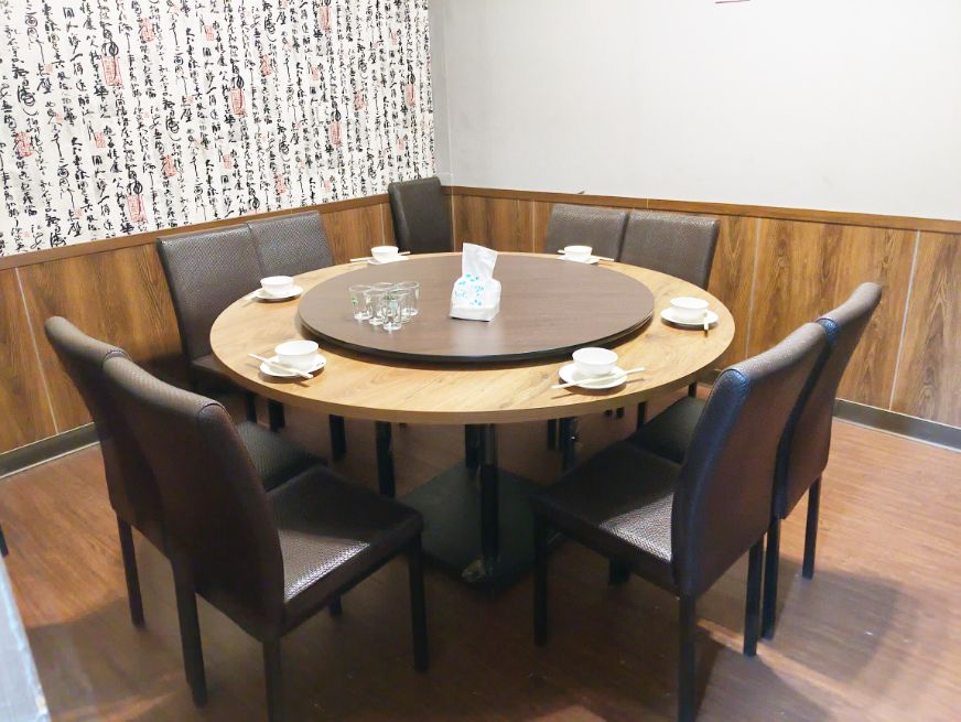 基隆中正|天香私房菜|親友聚餐好選擇,設有獨立包廂,料理手藝高超的中式合菜餐廳 - 第6張圖 基隆中正|天香私房菜|親友聚餐好選擇,設有獨立包廂,料理手藝高超的中式合菜餐廳