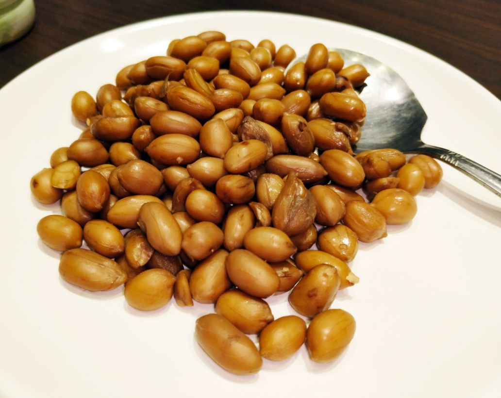 基隆中正|天香私房菜|親友聚餐好選擇,設有獨立包廂,料理手藝高超的中式合菜餐廳 - 第10張圖 基隆中正|天香私房菜|親友聚餐好選擇,設有獨立包廂,料理手藝高超的中式合菜餐廳