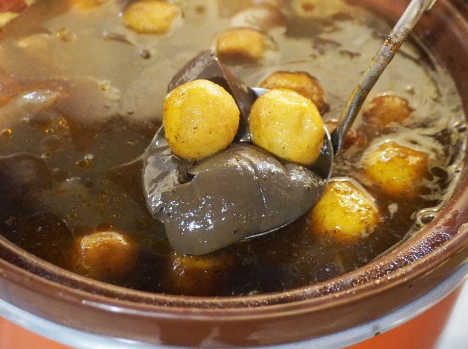 台北萬華｜我!就厲害燒肉放題西門珍饌店｜鄰近西門捷運站6號出口，開業10年的燒肉吃到飽老店