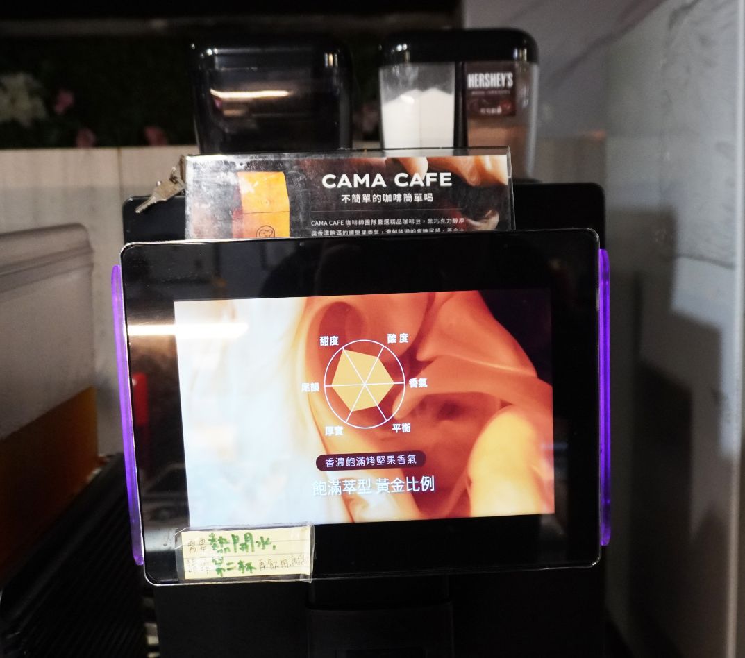 台北萬華｜我!就厲害燒肉放題西門珍饌店｜鄰近西門捷運站6號出口，開業10年的燒肉吃到飽老店