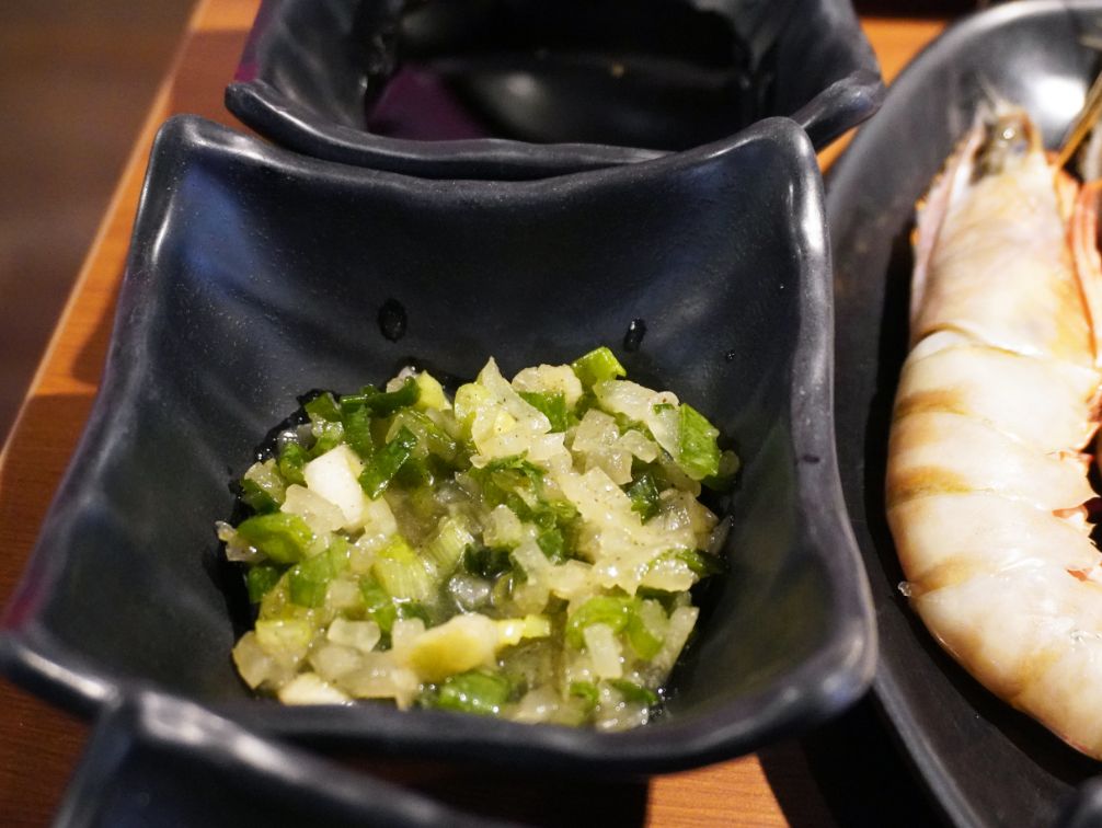 台北萬華｜我!就厲害燒肉放題西門珍饌店｜鄰近西門捷運站6號出口，開業10年的燒肉吃到飽老店