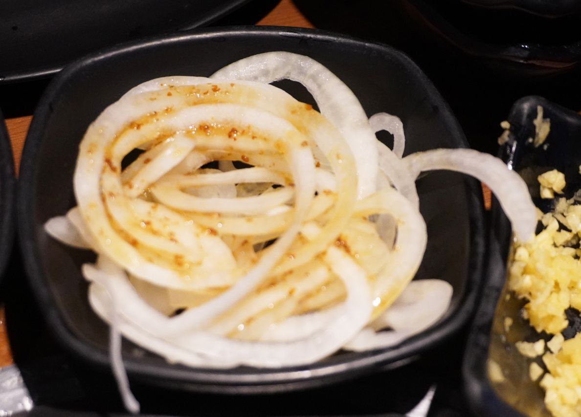 台北萬華｜我!就厲害燒肉放題西門珍饌店｜鄰近西門捷運站6號出口，開業10年的燒肉吃到飽老店