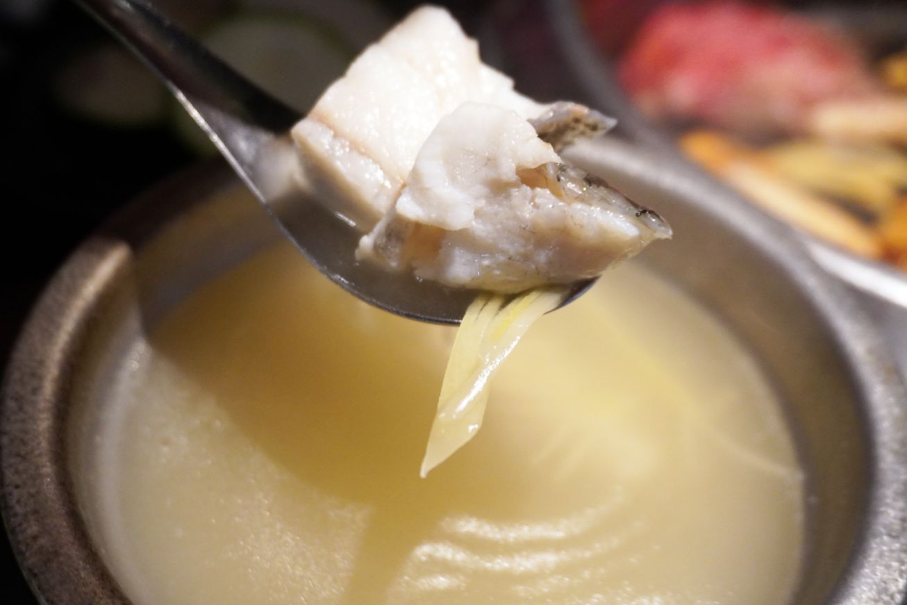 台北萬華｜我!就厲害燒肉放題西門珍饌店｜鄰近西門捷運站6號出口，開業10年的燒肉吃到飽老店