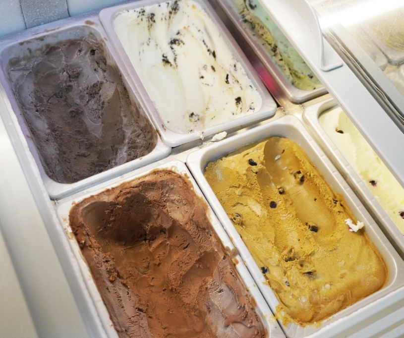 台北萬華｜我!就厲害燒肉放題西門珍饌店｜鄰近西門捷運站6號出口，開業10年的燒肉吃到飽老店