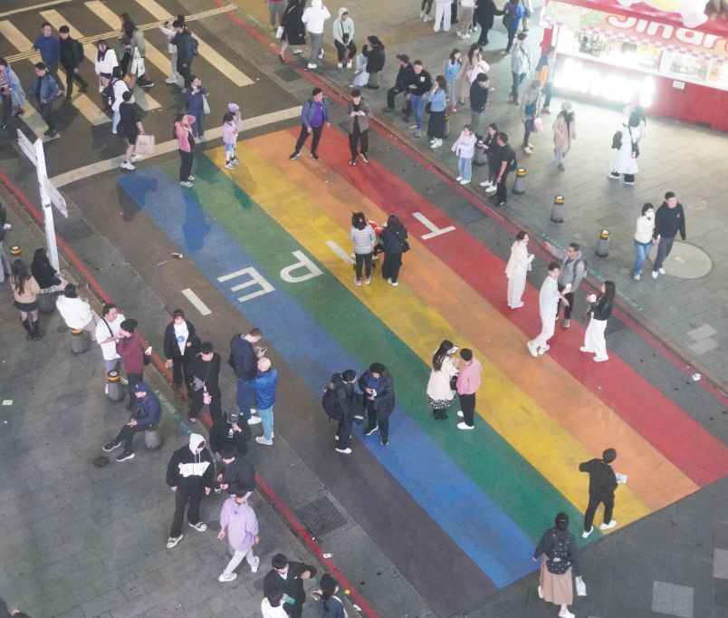 台北萬華｜我!就厲害燒肉放題西門珍饌店｜鄰近西門捷運站6號出口，開業10年的燒肉吃到飽老店