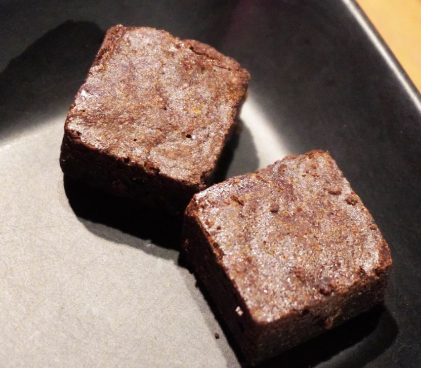 台北萬華｜我!就厲害燒肉放題西門珍饌店｜鄰近西門捷運站6號出口，開業10年的燒肉吃到飽老店