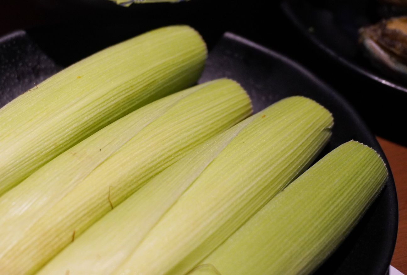 台北萬華｜我!就厲害燒肉放題西門珍饌店｜鄰近西門捷運站6號出口，開業10年的燒肉吃到飽老店