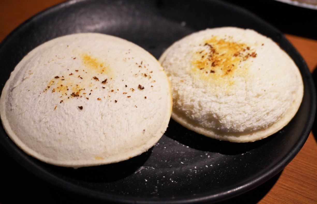 台北萬華｜我!就厲害燒肉放題西門珍饌店｜鄰近西門捷運站6號出口，開業10年的燒肉吃到飽老店