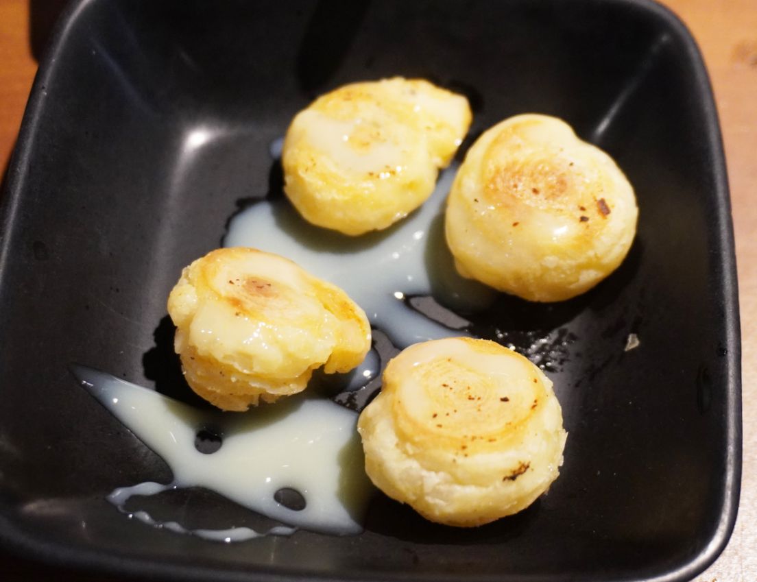 台北萬華｜我!就厲害燒肉放題西門珍饌店｜鄰近西門捷運站6號出口，開業10年的燒肉吃到飽老店