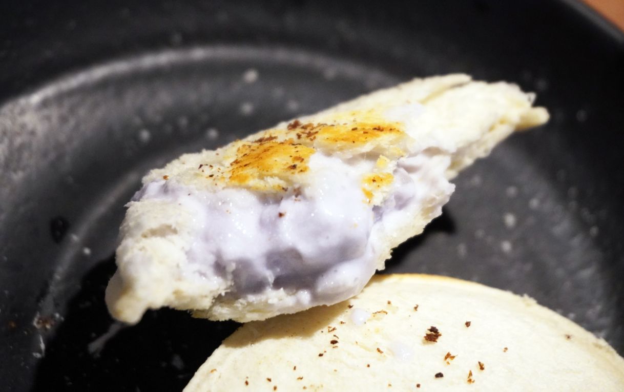 台北萬華｜我!就厲害燒肉放題西門珍饌店｜鄰近西門捷運站6號出口，開業10年的燒肉吃到飽老店