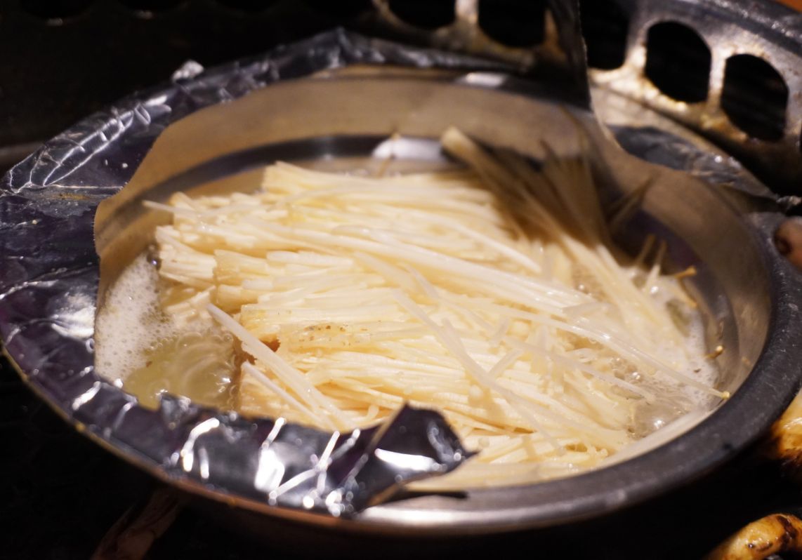 台北萬華｜我!就厲害燒肉放題西門珍饌店｜鄰近西門捷運站6號出口，開業10年的燒肉吃到飽老店