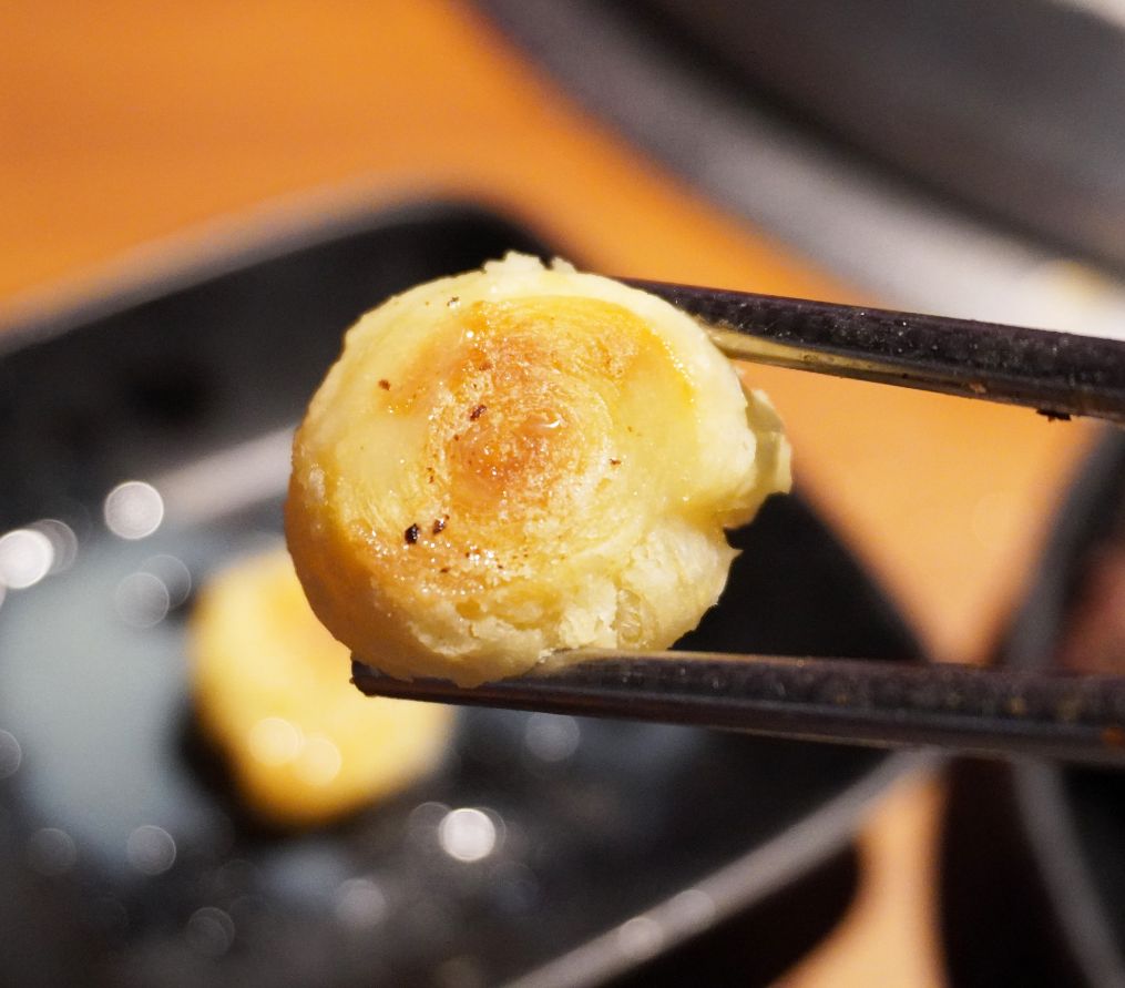 台北萬華｜我!就厲害燒肉放題西門珍饌店｜鄰近西門捷運站6號出口，開業10年的燒肉吃到飽老店