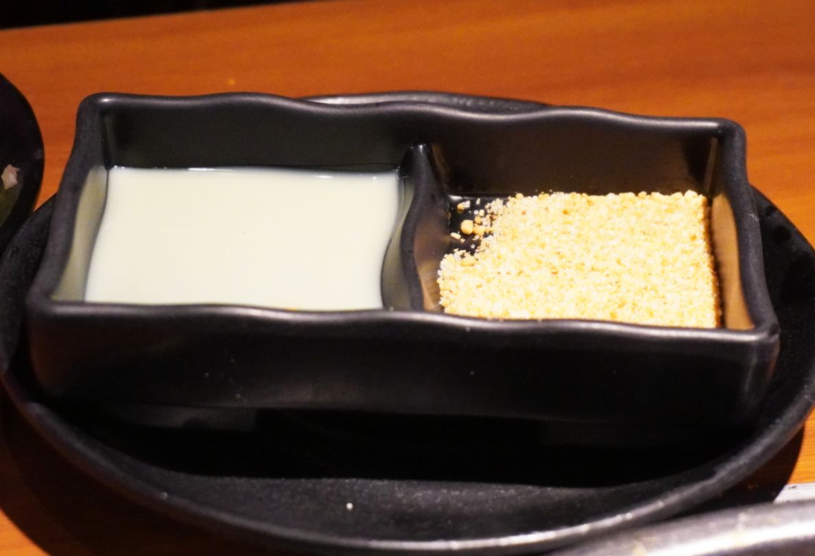 台北萬華｜我!就厲害燒肉放題西門珍饌店｜鄰近西門捷運站6號出口，開業10年的燒肉吃到飽老店