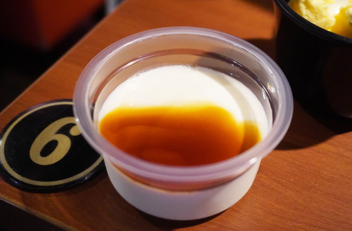 台北萬華｜我!就厲害燒肉放題西門珍饌店｜鄰近西門捷運站6號出口，開業10年的燒肉吃到飽老店