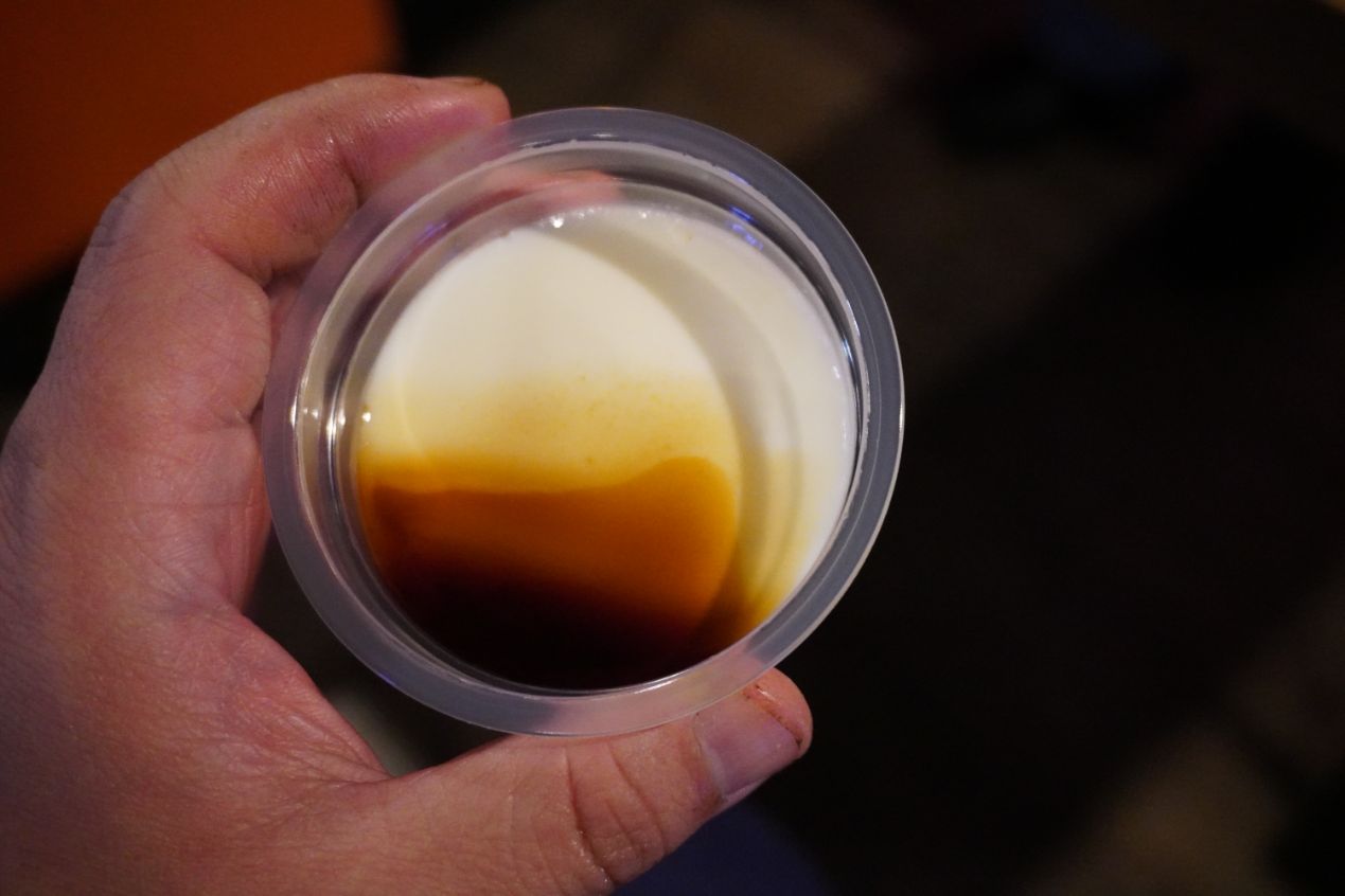 台北萬華｜我!就厲害燒肉放題西門珍饌店｜鄰近西門捷運站6號出口，開業10年的燒肉吃到飽老店