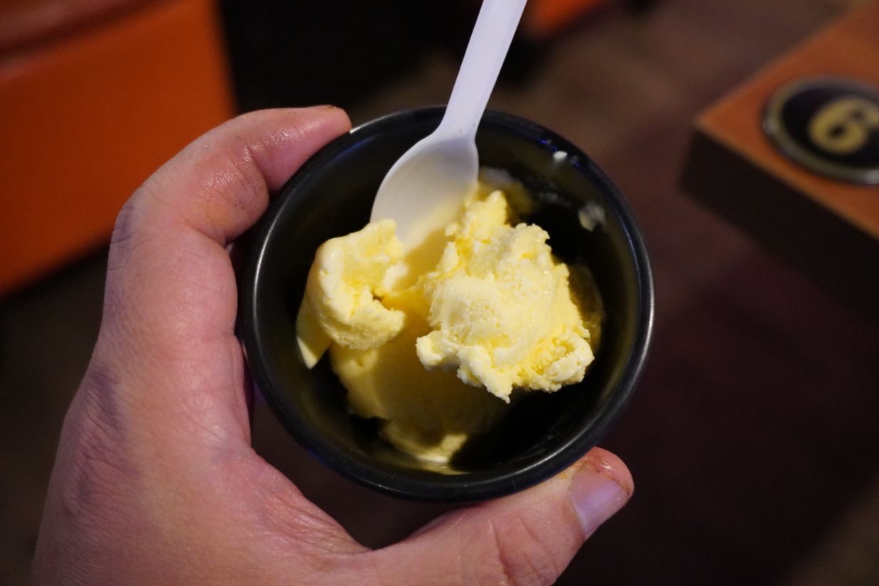 台北萬華｜我!就厲害燒肉放題西門珍饌店｜鄰近西門捷運站6號出口，開業10年的燒肉吃到飽老店